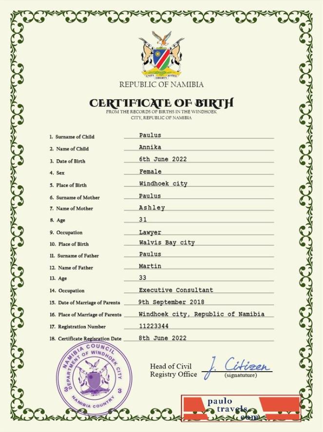 certificate-img